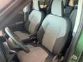 Ford Tourneo Courier TITANIUM 1.0 benzina 125cv VETTURA 5 POSTI, NUOVA! Verde - thumbnail 13