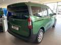 Ford Tourneo Courier TITANIUM 1.0 benzina 125cv VETTURA 5 POSTI, NUOVA! Verde - thumbnail 7