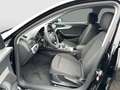 Audi A4 40 TFSI BUSINESS NAVI LED AHK LM19 Schwarz - thumbnail 6