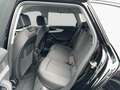 Audi A4 40 TFSI BUSINESS NAVI LED AHK LM19 Schwarz - thumbnail 9