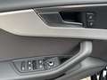 Audi A4 40 TFSI BUSINESS NAVI LED AHK LM19 Schwarz - thumbnail 11