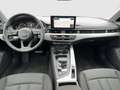 Audi A4 40 TFSI BUSINESS NAVI LED AHK LM19 Schwarz - thumbnail 8