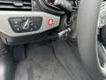 Audi A4 40 TFSI BUSINESS NAVI LED AHK LM19 Schwarz - thumbnail 13