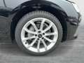 Audi A4 40 TFSI BUSINESS NAVI LED AHK LM19 Schwarz - thumbnail 5