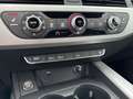 Audi A4 40 TFSI BUSINESS NAVI LED AHK LM19 Schwarz - thumbnail 15