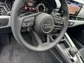 Audi A4 40 TFSI BUSINESS NAVI LED AHK LM19 Schwarz - thumbnail 12