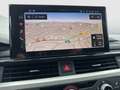Audi A4 40 TFSI BUSINESS NAVI LED AHK LM19 Schwarz - thumbnail 16