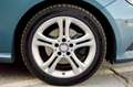 Mercedes-Benz A 180 A 180 BlueEfficiency Edition Lifestyle Edition Lifestyle Blau - thumbnail 11