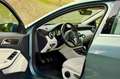Mercedes-Benz A 180 A 180 BlueEfficiency Edition Lifestyle Edition Lifestyle Blau - thumbnail 6
