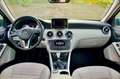 Mercedes-Benz A 180 A 180 BlueEfficiency Edition Lifestyle Edition Lifestyle Blau - thumbnail 7