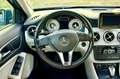 Mercedes-Benz A 180 A 180 BlueEfficiency Edition Lifestyle Edition Lifestyle Blau - thumbnail 9