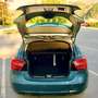 Mercedes-Benz A 180 A 180 BlueEfficiency Edition Lifestyle Edition Lifestyle Blau - thumbnail 10