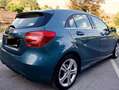 Mercedes-Benz A 180 A 180 BlueEfficiency Edition Lifestyle Edition Lifestyle Blau - thumbnail 4