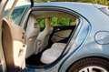 Mercedes-Benz A 180 A 180 BlueEfficiency Edition Lifestyle Edition Lifestyle Blau - thumbnail 8