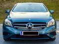 Mercedes-Benz A 180 A 180 BlueEfficiency Edition Lifestyle Edition Lifestyle Blau - thumbnail 5