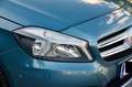 Mercedes-Benz A 180 A 180 BlueEfficiency Edition Lifestyle Edition Lifestyle Blau - thumbnail 12