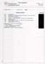 Mercedes-Benz A 180 A 180 BlueEfficiency Edition Lifestyle Edition Lifestyle Blau - thumbnail 14