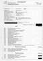 Mercedes-Benz A 180 A 180 BlueEfficiency Edition Lifestyle Edition Lifestyle Blau - thumbnail 13