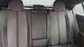 Peugeot 508 1.5BlueHDi S&S Allure EAT8 130 Negro - thumbnail 13