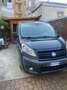 Fiat Scudo 130 Multijet Brązowy - thumbnail 1