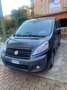 Fiat Scudo 130 Multijet Brązowy - thumbnail 2