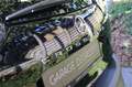 Opel Crossland 1.2i NAVI VIA APP* SENSOREN V+A*AIRCO Nero - thumbnail 8