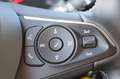 Opel Crossland 1.2i NAVI VIA APP* SENSOREN V+A*AIRCO Negro - thumbnail 11