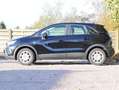 Opel Crossland 1.2i NAVI VIA APP* SENSOREN V+A*AIRCO Schwarz - thumbnail 2