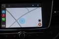 Opel Crossland 1.2i NAVI VIA APP* SENSOREN V+A*AIRCO Noir - thumbnail 17