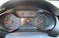 Opel Crossland 1.2i NAVI VIA APP* SENSOREN V+A*AIRCO Noir - thumbnail 9