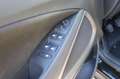 Opel Crossland 1.2i NAVI VIA APP* SENSOREN V+A*AIRCO Zwart - thumbnail 6