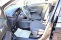 Opel Crossland 1.2i NAVI VIA APP* SENSOREN V+A*AIRCO Schwarz - thumbnail 22