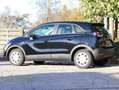 Opel Crossland 1.2i NAVI VIA APP* SENSOREN V+A*AIRCO Nero - thumbnail 3