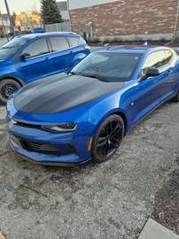 2dr Cpe 1LS