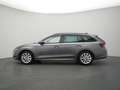Skoda Octavia Combi Selection DSG AHK LEDER PANO KA Grau - thumbnail 15