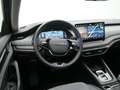 Skoda Octavia Combi Selection DSG AHK LEDER PANO KA Grau - thumbnail 5