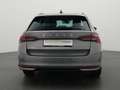 Skoda Octavia Combi Selection DSG AHK LEDER PANO KA Grau - thumbnail 3