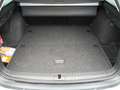 Skoda Octavia Combi Selection DSG AHK LEDER PANO KA Grau - thumbnail 13