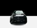 Mercedes-Benz GLE 53 AMG GLE 53 AMG 4MATIC Multi+Pano+AHK+360° Navi/Autom. Noir - thumbnail 2