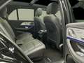 Mercedes-Benz GLE 53 AMG GLE 53 AMG 4MATIC Multi+Pano+AHK+360° Navi/Autom. Noir - thumbnail 8