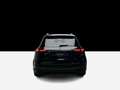 Mercedes-Benz GLE 53 AMG GLE 53 AMG 4MATIC Multi+Pano+AHK+360° Navi/Autom. Noir - thumbnail 4