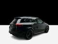 Mercedes-Benz GLE 53 AMG GLE 53 AMG 4MATIC Multi+Pano+AHK+360° Navi/Autom. Noir - thumbnail 3