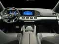 Mercedes-Benz GLE 53 AMG GLE 53 AMG 4MATIC Multi+Pano+AHK+360° Navi/Autom. Noir - thumbnail 7