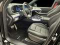 Mercedes-Benz GLE 53 AMG GLE 53 AMG 4MATIC Multi+Pano+AHK+360° Navi/Autom. Noir - thumbnail 6