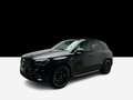 Mercedes-Benz GLE 53 AMG GLE 53 AMG 4MATIC Multi+Pano+AHK+360° Navi/Autom. Noir - thumbnail 1