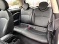MINI Cooper S Mini 1.6 Compleet John Cooper Works Leder Clima Cr Blanco - thumbnail 3