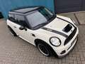 MINI Cooper S Mini 1.6 Compleet John Cooper Works Leder Clima Cr Blanco - thumbnail 12