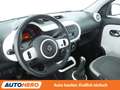 Renault Twingo 1.0 SCe Limited*KLIMA*LIMITER*GARANTIE* Blanc - thumbnail 11