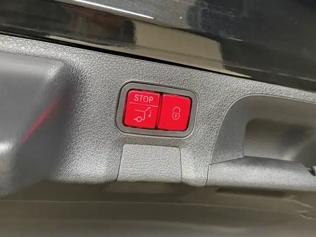 Mercedes-Benz Cla view 11