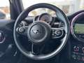 MINI Cooper Mini 1.5 Chili Automaat Wit - thumbnail 13